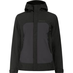 Image de Veste imperm&eacute;able Didriksons Grit