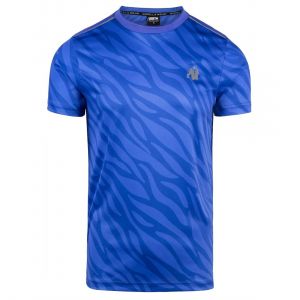 Gorilla wear Maillot Washington