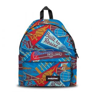 Eastpak Sac à dos padded pak'r