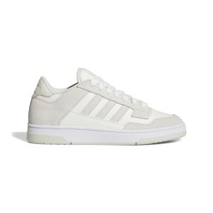 Adidas Baskets Rapid Court Low