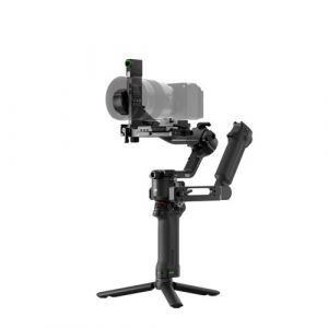 Dji RS 5 Combo