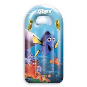 Mondo · Bouée · Frozen - 50 Cm • Online