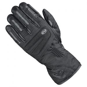 Image de Held Gants Everdry noir - 9