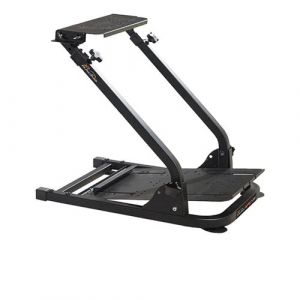 X-Rocker Racing Rig Accessoire Noir