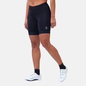 Odlo Cuissard Zeroweight pour femme