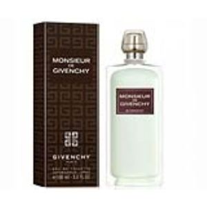 Image de Givenchy Monsieur - Eau de toilette pour homme