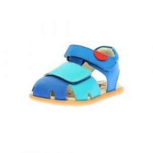 Kickers Sandales bébé garçon Sumkratch