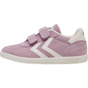 Hummel Baskets enfant Victory II