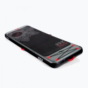 Stand Up Paddle gonflable Pure4Fun Yoga - 7'9