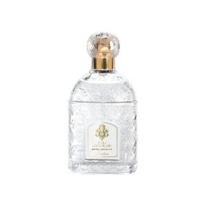 Guerlain Eau de Guerlain - Eau de toilette pour femme