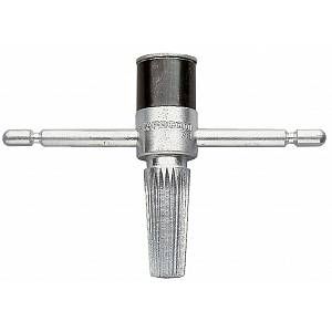Facom Fraise pour rénover les surfaces de contact des cosses et bornes de batterie 781