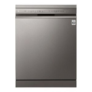 LG Lave vaisselle DF222FPS
