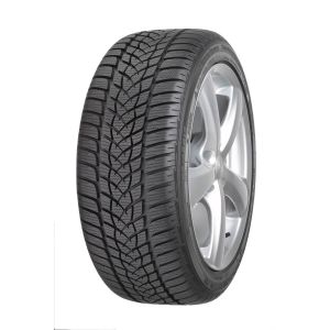 Goodyear UltraGrip Performance + SUV (285/45 R20 112H XL AO, EDT )