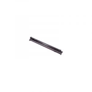 Image de Rails telescopiques cuisson lot de 2 rails Electrolux 561185411