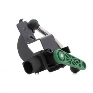 RIDEX Capteur, lumi&egrave;re bi-x&eacute;non (correcteur de port&eacute;e) VW,AUDI,SEAT 3721S0028 3C0412521B,3C0412521B