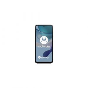 Motorola Moto G53 4+128GB 6.5" 5G Ink Blue DS Operatore