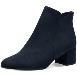Tamaris Bottes -