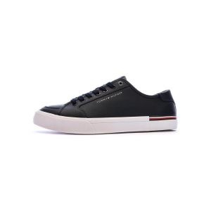 Tommy Hilfiger Baskets basses FM0FM05399-DW5