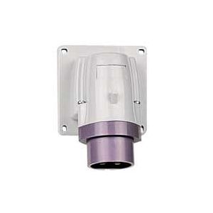 Legrand SOCLE CONNECTEUR 2P 32A 24V