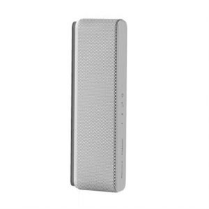 Image de Thermor Enceinte 427255 Multiroom pour radiateur