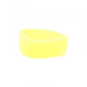 Universel Mousse filtre &agrave; air KAWASAKI 11013-2119 - 110132119 HUSQVARNA JOHN DEERE GUTBROD