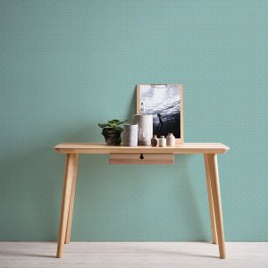 Image de A.S. Creation Papier peint 379574 Trendwall 2