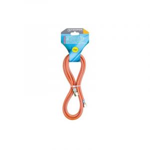 Kemper Tuyau soudure haute pression propane 21.8 et 3/8, 5 m