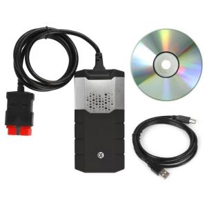 Merkmak - Adaptateur CarPlay sans fil CarlinKit 4.0 pour voiture Android Auto Dongle pour Volkswagen Toyota Honda Audi Benz