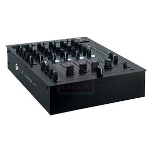 Image de DAP-Audio CORE MIX-4 USB - Table de mixage DJ 4 canaux