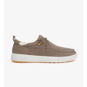Image de Pitas  Baskets BIARRITZ COAST 4045-TAUPE