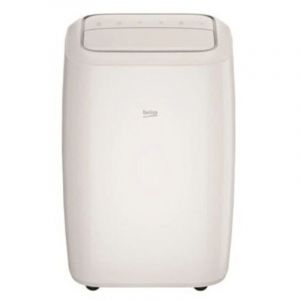 Beko BP1095C Beige