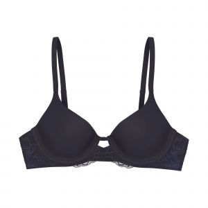 Triumph Soutien-gorge femme Amourette Charm T WHP01