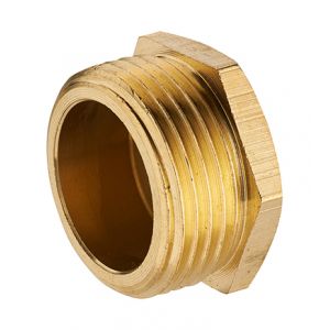 Image de Noyon & Thiebault Bouchon mâle M 08x13