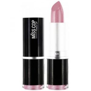 Miss Cop Rouge à Lèvres Mat 13 Sweet Pink