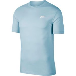 Nike T-shirt Sportswear Club
