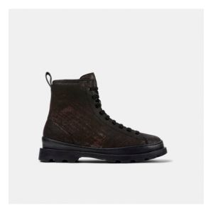 Camper Bottines Brutus