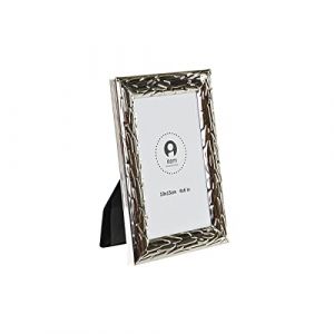 DKD Home Decor Cadre photo, standard