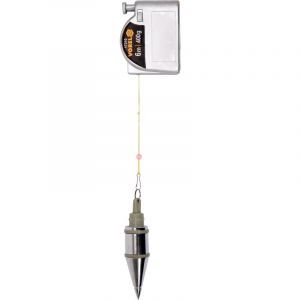 Vorel senklot 400 g 6 m avec alimentation automatique et surface magnétique Lot Maurer Lot Lot Ficelle Lot