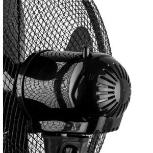 Activejet Standfan WSR-40C Regular - Ventilateur à pied