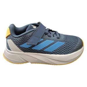 Adidas Chaussures de running bébé Duramo SL