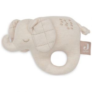 Jollein Hochet - Elephant Tales