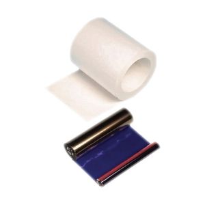 Dnp Papier thermique pour RX1HS 15x20 cm - 2x350 tirages