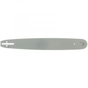 Guide 45 cm (18 pouces) - Compatible tronçonneuses HUSQVARNA
