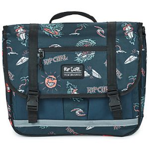 Rip Curl Cartable SCHOOL SATCHEL 17L BTS Multicolore - Taille Unique