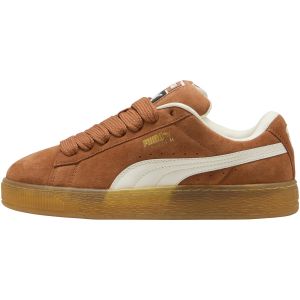 Image de Puma Baskets Suede XL