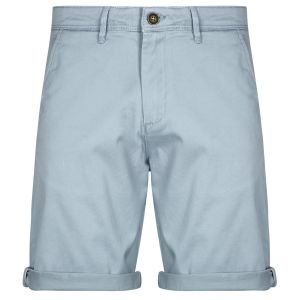 Jack & Jones Short Bowie Solid Mid