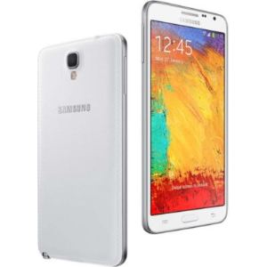 Image de Samsung Galaxy Note 3 Lite