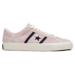 Converse Baskets One Star Academy Pro