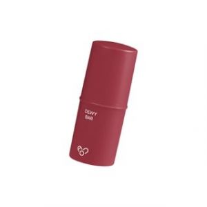 AOU - Dewy Bar - 4 Colors #02 Sweet Bar
