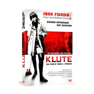 Image de Klute